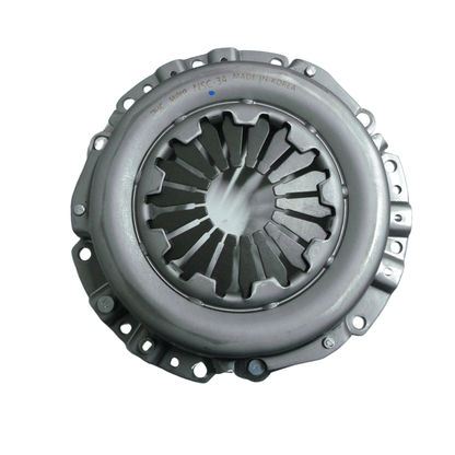 Kit Embrague NSK - 081 Nissan V16 SENTRA II 3PCS VALEO - Repuestos BYC SPA - VALEO - NSK081 VALEO