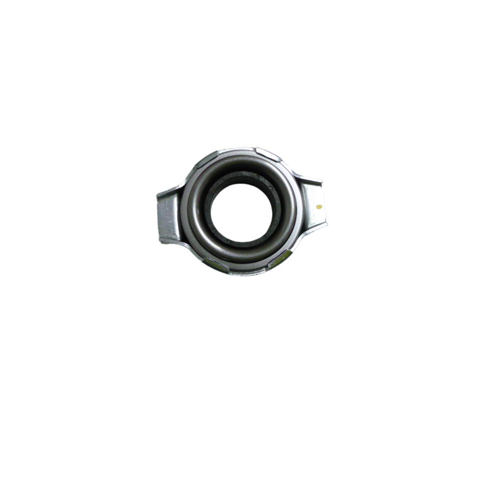 Kit Embrague NSK - 081 Nissan V16 SENTRA II 3PCS VALEO - Repuestos BYC SPA - VALEO - NSK081 VALEO