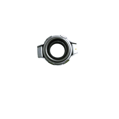 Kit Embrague NSK - 081 Nissan V16 SENTRA II 3PCS VALEO - Repuestos BYC SPA - VALEO - NSK081 VALEO