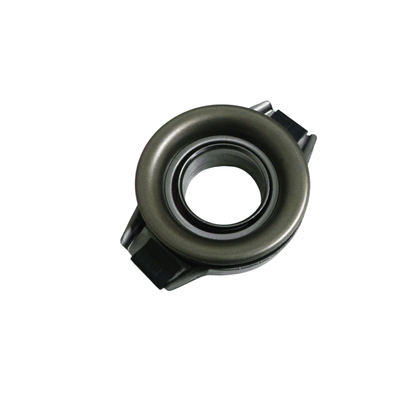 Kit Embrague NSK - 211 Nissan TERRANO NAVARA VALEO - Repuestos BYC SPA - VALEO - NSK211 30001 - VK000 30210 - VK000