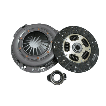 Kit Embrague NSK - 211 Nissan TERRANO NAVARA VALEO - Repuestos BYC SPA - VALEO - NSK211 30001 - VK000 30210 - VK000