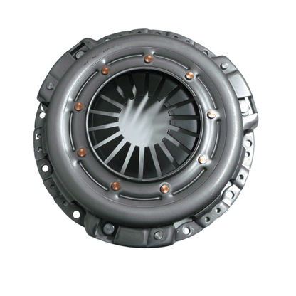 Kit Embrague NSK - 211 Nissan TERRANO NAVARA VALEO - Repuestos BYC SPA - VALEO - NSK211 30001 - VK000 30210 - VK000