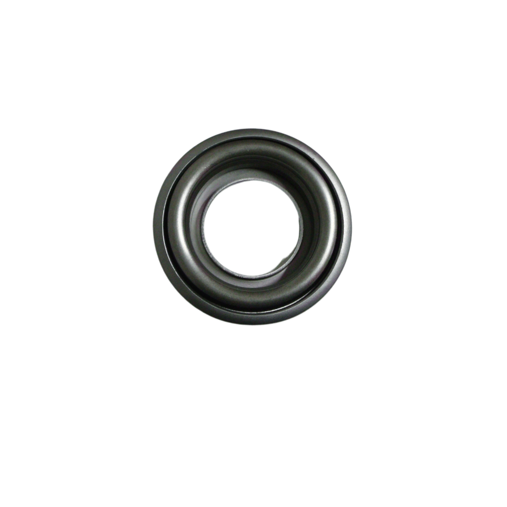 Kit Embrague NISSAN NAVARA 2.5 07 - 13 16VALV DSL 3PCS VALEO - Repuestos BYC SPA - VALEO - NSK212