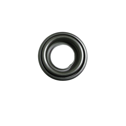 Kit Embrague NISSAN NAVARA 2.5 07 - 13 16VALV DSL 3PCS VALEO - Repuestos BYC SPA - VALEO - NSK212