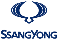Repuestos-originales-alternativos-ssanyong-byc-san-bernardo