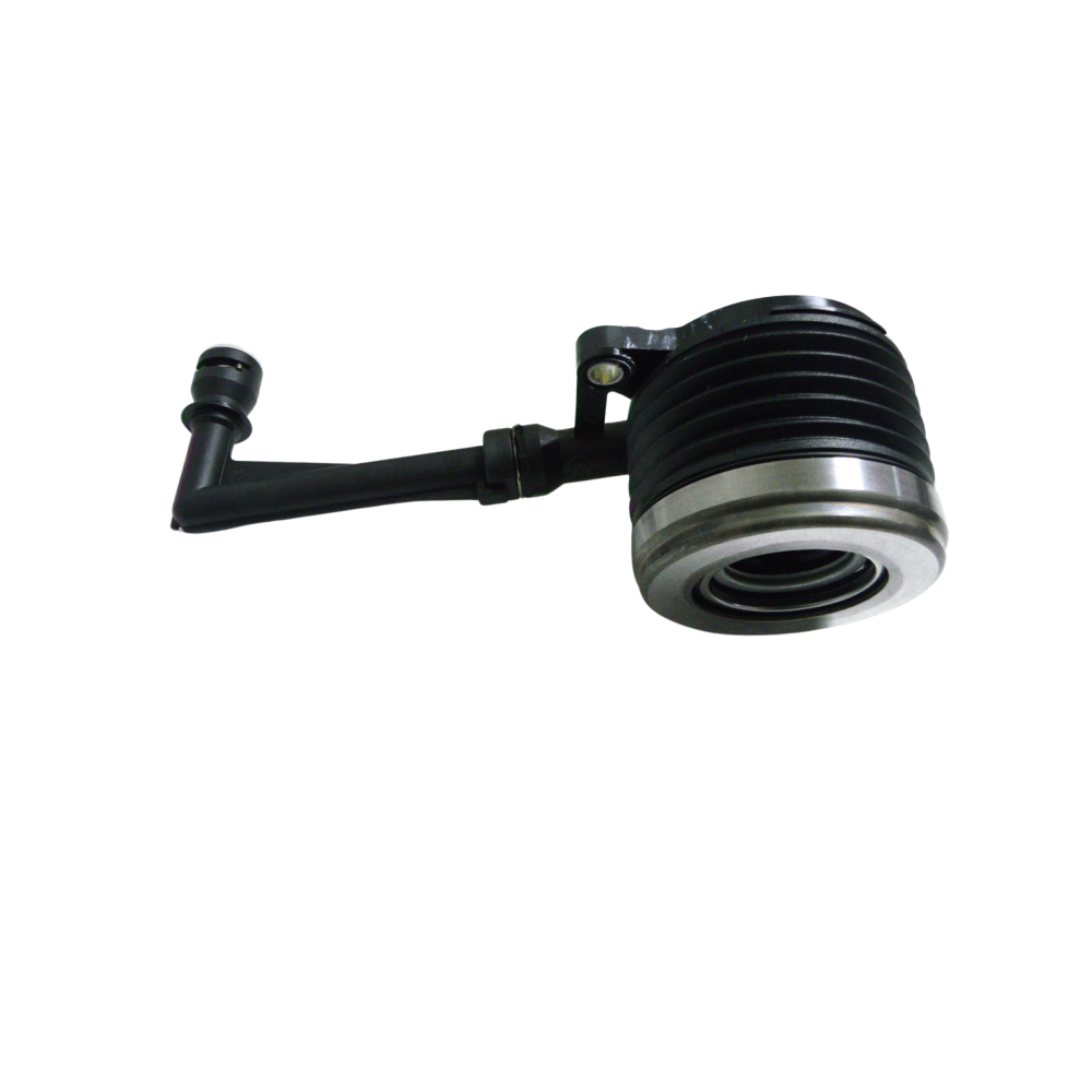 Kit embrague SsangYong Tivolli bencinera (disco+prensa+rodamiento+volante) - Repuestos BYC SPA - SSANGYONG - SYDK - 06 SYDK06K