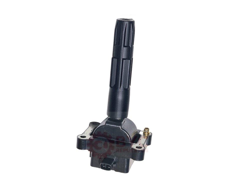 Bobina encendido SsangYong ACTYON Kyron 2.3 bencinera 2006-2012 - Repuestos BYC SPA - SSANGYONG - 1611583203OR