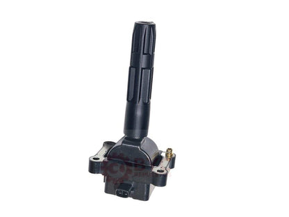 Bobina encendido SsangYong ACTYON Kyron 2.3 bencinera 2006-2012 - Repuestos BYC SPA - SSANGYONG - 1611583203OR