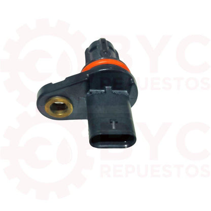 Sensor eje leva - CMP SsangYong Korando g20d 2.0 bencinera (original) - Repuestos BYC SPA - SSANGYONG - 1721530428OR