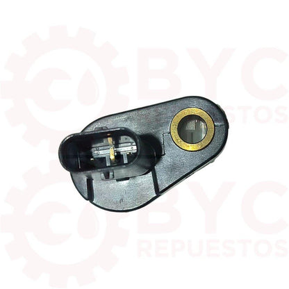 Sensor eje leva - CMP SsangYong Korando g20d 2.0 bencinera (original) - Repuestos BYC SPA - SSANGYONG - 1721530428OR