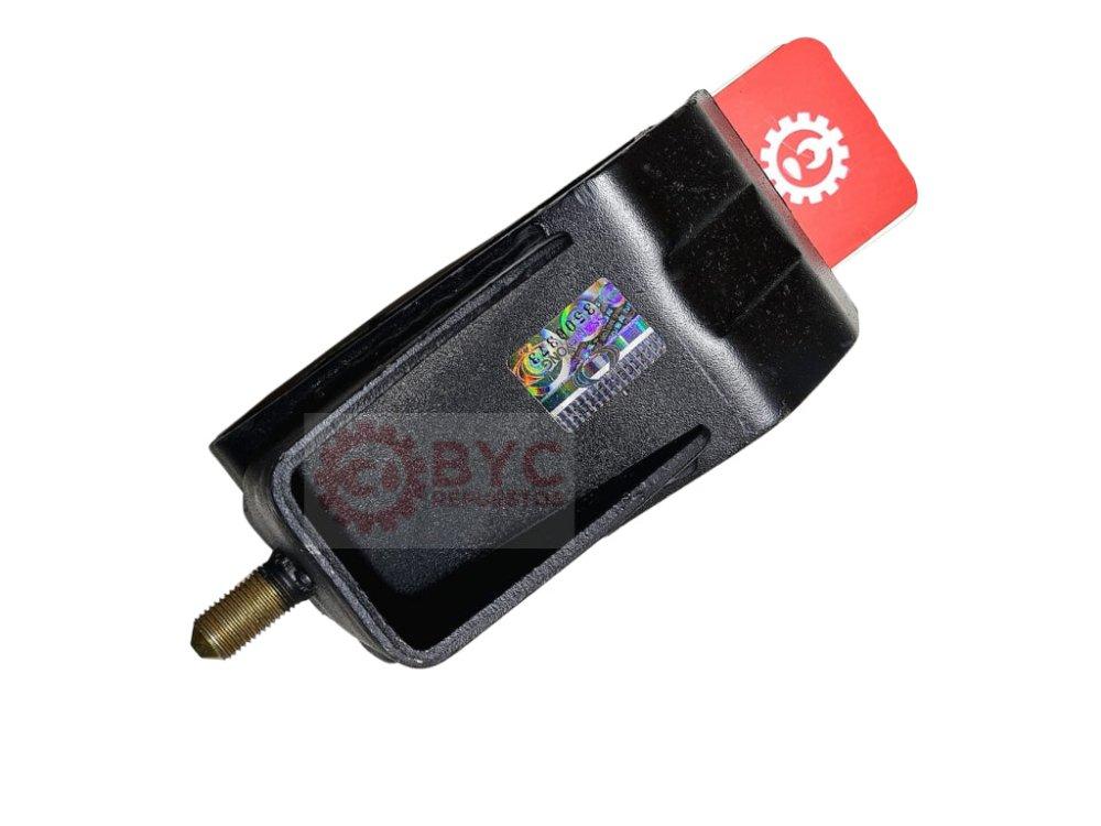 Soporte motor SsangYong Rexton 2.9 2000-2007 - Repuestos BYC SPA - SSANGYONG - 2071008100OR