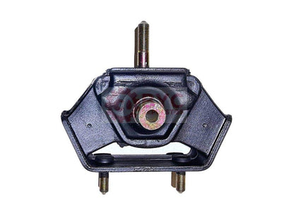 Soporte motor SsangYong Musso 2.9 2001-2006 Korando 2.3-2.9 2001-2007 - Repuestos BYC SPA - SSANGYONG - 2091105112OR