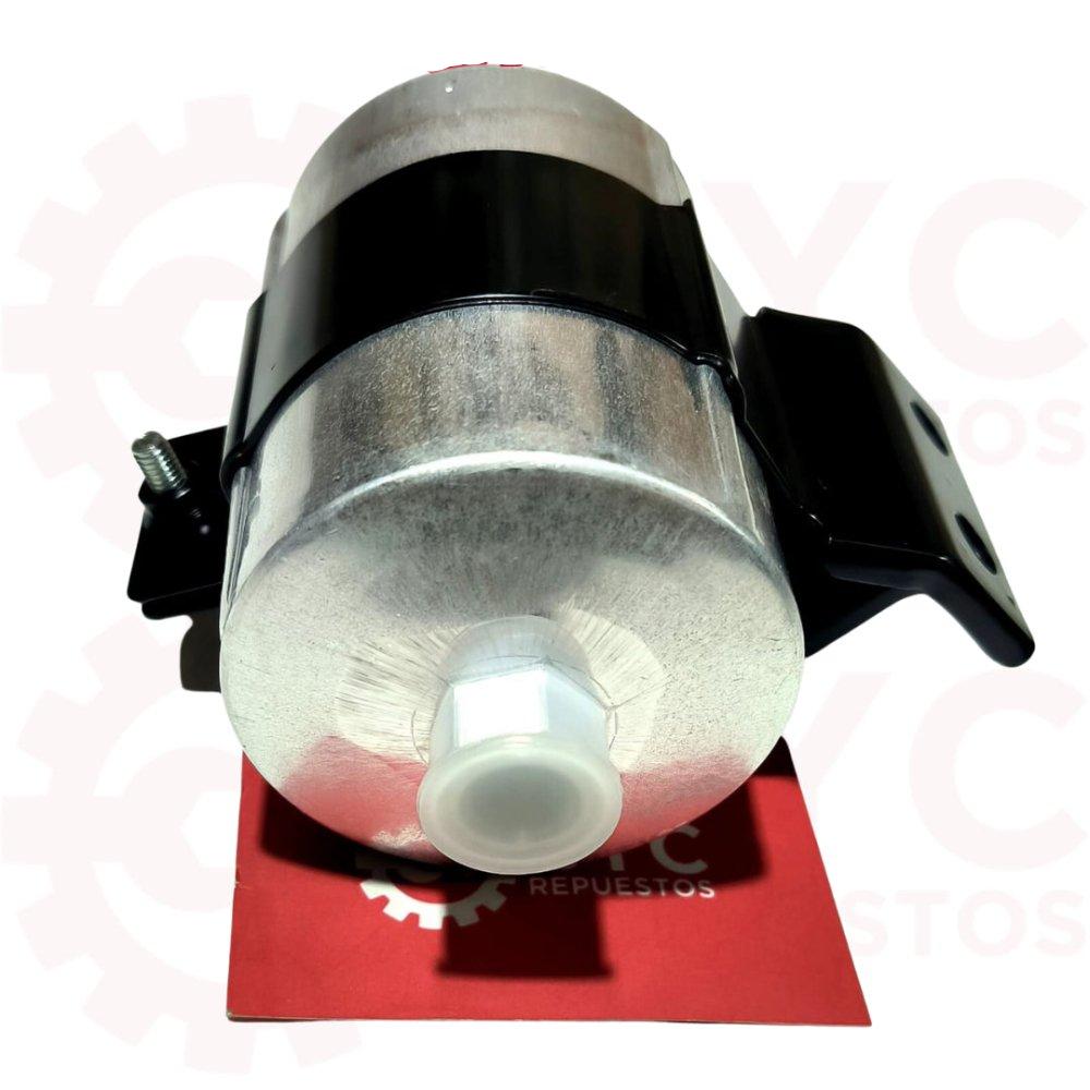 Filtro bencina SsangYong ACTYON, Kyron 2.3 g23d 2006-2013 (alternativo) - Repuestos BYC SPA - SSANGYONG - 2240011200CH