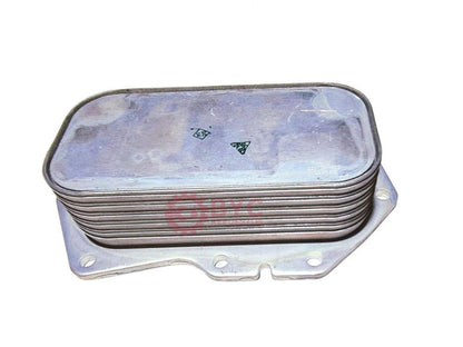 Enfriador de aceite motor HYUNDAI-KIA Frontier-H1-Porter 2500 d4cb CH - Repuestos BYC SPA - HYUNDAI KIA - 26421-4A700CH