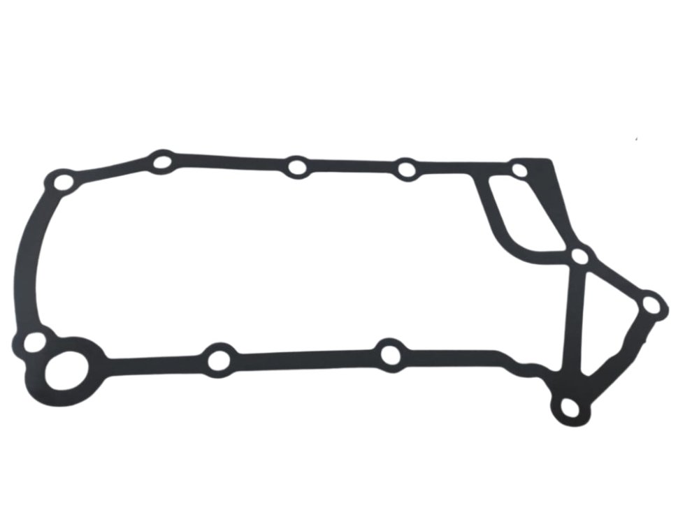 Empaquetadura enfriador aceite hy-KIA d4cb 2.5 12-21 asbesto - Repuestos BYC SPA - HYUNDAI KIA - 26451-4A700KOR