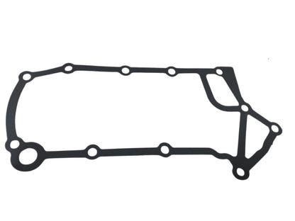 Empaquetadura enfriador aceite hy-KIA d4cb 2.5 12-21 asbesto - Repuestos BYC SPA - HYUNDAI KIA - 26451-4A700KOR