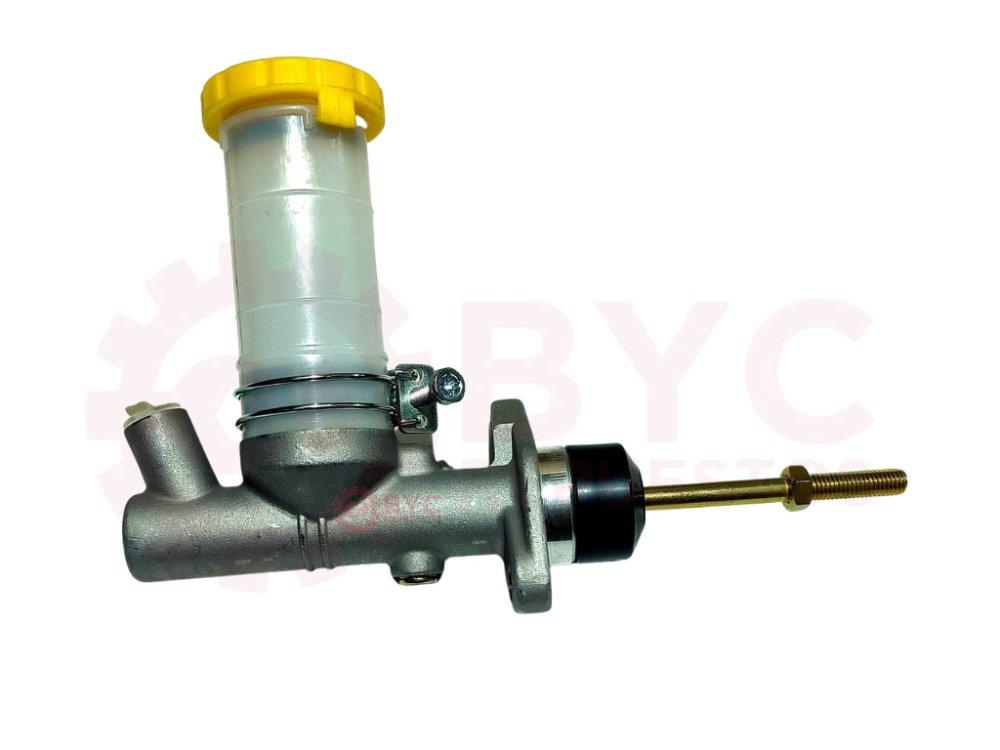 Bomba embrague SsangYong Musso 2.9 3.2 Korando 2.9 2.3 - Repuestos BYC SPA - SSANGYONG - 3051005001CH