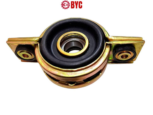 Soporte de cardan SsangYong Grand Musso-Rexton 2.2 2018-2023 30mm - Repuestos BYC SPA - SSANGYONG - 3320008061KOR