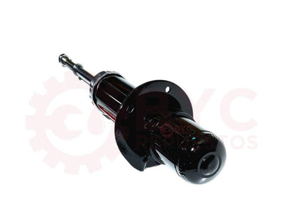 Amortiguador del. 4x4 SsangYong ACTYON Kyron 2006-2021 Rexton 2.0-2.7 - Repuestos BYC SPA - SSANGYONG - 4431008301 4431008200CH