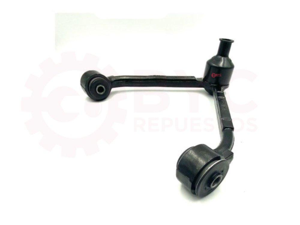 Bandeja del. superior izquierda ACTYON Kyron Rexton - Repuestos BYC SPA - SSANGYONG - 4440109011CH