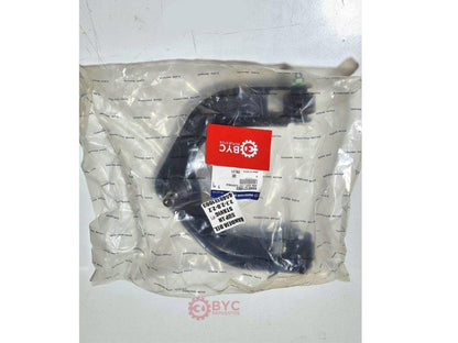 Bandeja del. superior izquierda SsangYong Stavic 2.7-2.0-2.2 2004-2019 - Repuestos BYC SPA - SSANGYONG - 4440121003OR