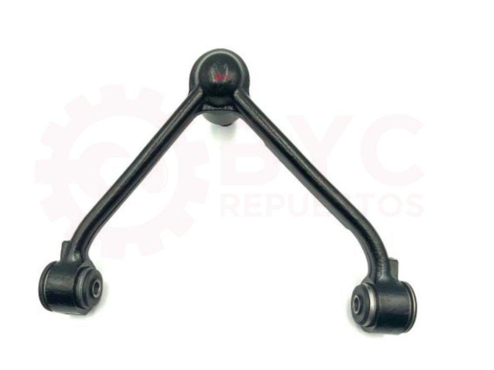 Bandeja del. superior derecha ACTYON Kyron 2006-2021 Rexton - Repuestos BYC SPA - SSANGYONG - 4440209011CH