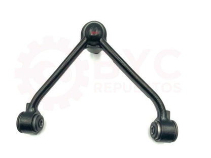 Bandeja del. superior derecha ACTYON Kyron 2006-2021 Rexton - Repuestos BYC SPA - SSANGYONG - 4440209011CH