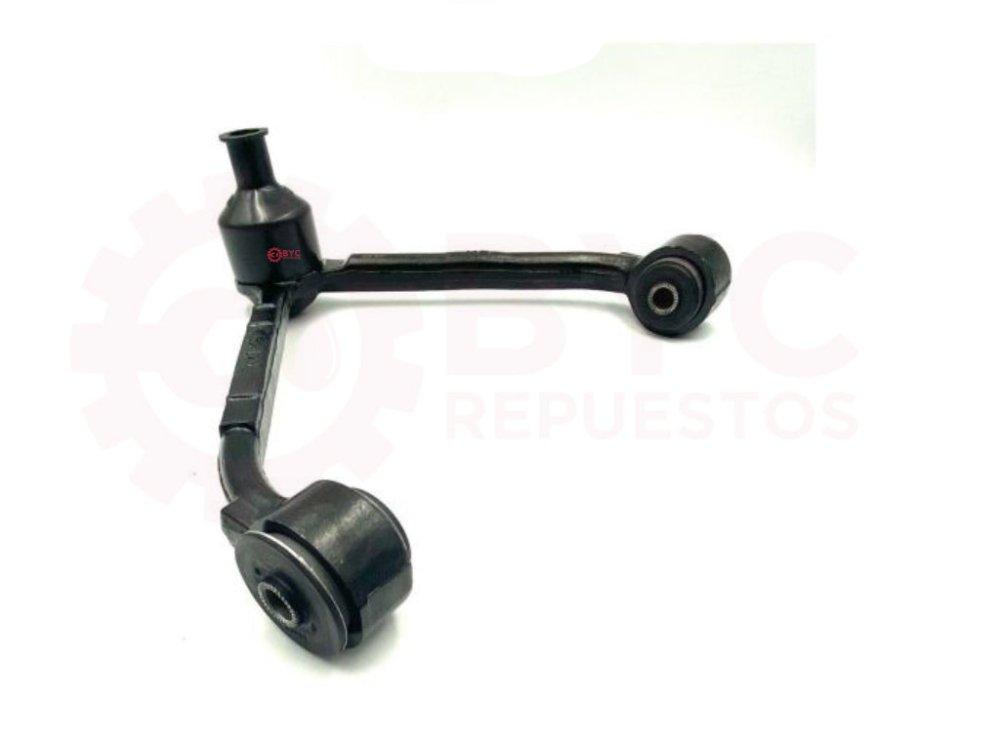 Bandeja del. superior derecha ACTYON Kyron 2006-2021 Rexton - Repuestos BYC SPA - SSANGYONG - 4440209011CH