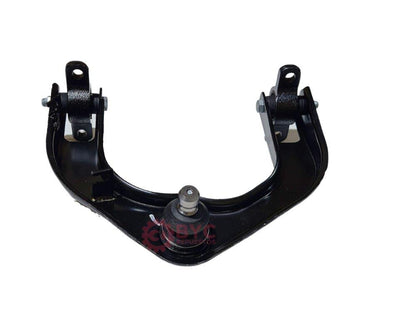 Bandeja del. superior derecha SsangYong Stavic 2.7-2.0-2.2 2004-2019 KOR - Repuestos BYC SPA - SSANGYONG - 4440221003KOR