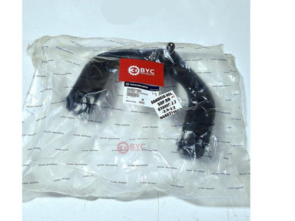 Bandeja del. superior derecha SsangYong Stavic 2.7-2.0-2.2 2004-2019 - Repuestos BYC SPA - SSANGYONG - 4440221003OR
