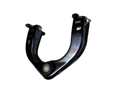 Bandeja del. superior derecha SsangYong Stavic 2.7-2.0-2.2 2004-2019 - Repuestos BYC SPA - SSANGYONG - 4440221003OR