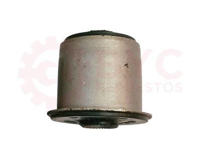 Buje bandeja del. superior SsangYong ACTYON Kyron Rexton - Repuestos BYC SPA - SSANGYONG - 4441209000OR