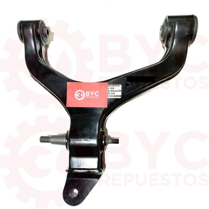 Bandeja del. inf. derecha SsangYong ACTYON Kyron 4x4 Rexton 2.7 4x4 2007-2013 - Repuestos BYC SPA - SSANGYONG - 4450209004CH