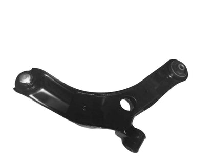 Bandeja inf. SsangYong Tivolli lh 2016-2020 Korea - Repuestos BYC SPA - SSANGYONG - 4451035000org