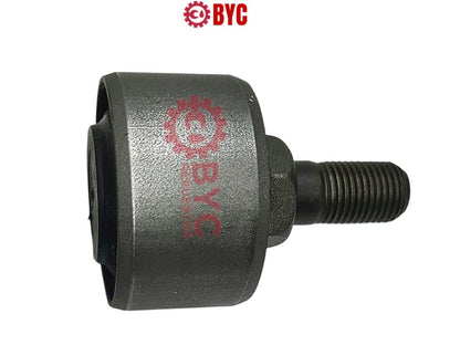 Buje corto de bandeja inf. ACTYON Kyron Rexton 4x4 y 4x2 - Repuestos BYC SPA - SSANGYONG - 4451809000OR CORTO
