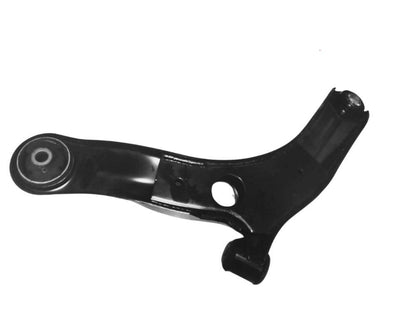 Bandeja inf. SsangYong Tivolli rh 2016-2020 Korea - Repuestos BYC SPA - SSANGYONG - 4452035000org
