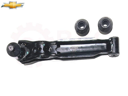 Bandeja del. inf. CHEVROLET SPARK 800-1000 2004-2016 - Repuestos BYC SPA - CHEVROLET - 4520078002KOR