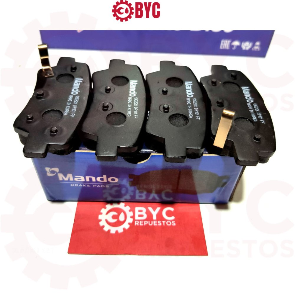 Aislante De Montaje Del Motor Trasero Para SsangYong Korando C 2.0 - Pieza 2074034201, De Metal, Fácil Instalación Directa