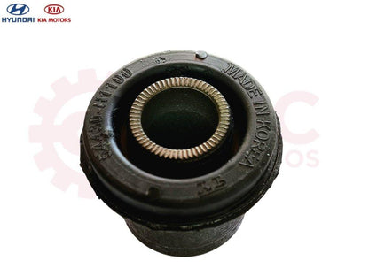 Buje de bandeja superior HYUNDAI Terracan 2.5-2.9 3.0-3.5 2001-2009 - Repuestos BYC SPA - HYUNDAI KIA - 54430-H1100KOR