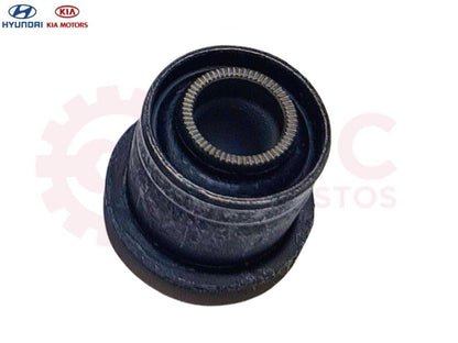 Buje de bandeja superior HYUNDAI Terracan 2.5-2.9 3.0-3.5 2001-2009 - Repuestos BYC SPA - HYUNDAI KIA - 54430-H1100KOR