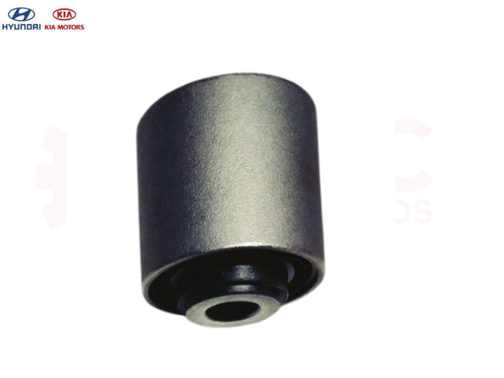 Buje de suspensión o barra tensora trasera HYUNDAI Terracan - Repuestos BYC SPA - HYUNDAI KIA - 550450w000 55500-H1010CH