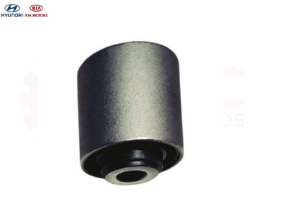 Buje de suspensión o barra tensora trasera HYUNDAI Terracan - Repuestos BYC SPA - HYUNDAI KIA - 550450w000 55500-H1010CH