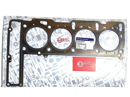 Empaquetadura de culata SsangYong ACTYON-Kyron 2.0 2006-2012 - Repuestos BYC SPA - SSANGYONG - 6640160020OR