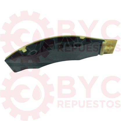 Guía cadena distribución SsangYong ACTYON, Kyron 2.0 2006-2012 - Repuestos BYC SPA - SSANGYONG - 6640501116OR