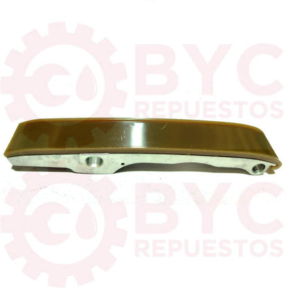 Guía cadena inf. SsangYong ACTYON- Kyron d20dt 2.0 06-12 Rexton 2.7 2005-2012 - Repuestos BYC SPA - SSANGYONG - 6640502416OR