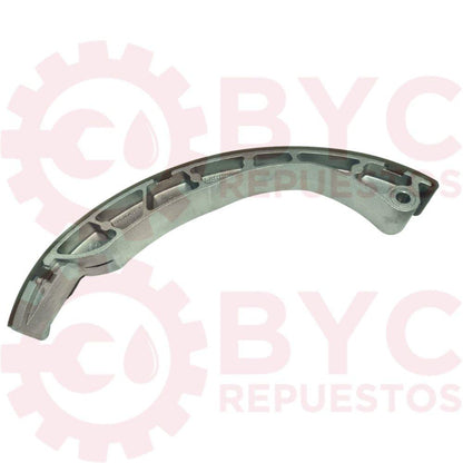 Guía cadena SsangYong ACTYON- Kyron d20dt 2.0 06-12 Rexton 2.7 2005-2012 - Repuestos BYC SPA - SSANGYONG - 6650502416OR