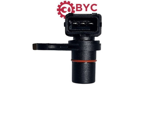 Sensor de árbol-eje leva cmp SsangYong ACTYON Kyron Rexton - Stavic - Repuestos BYC SPA - SSANGYONG - 6651533028OR