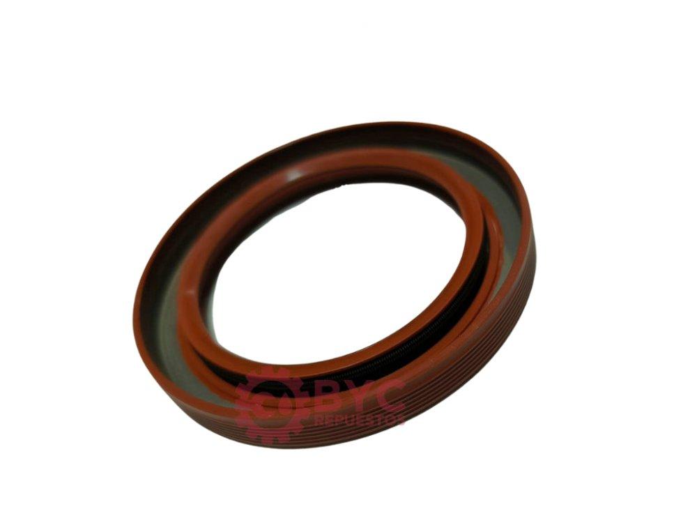 Reten cigüeñal del. SsangYong ACTYON, Kyron 2006-2013 Rexton, Stavic - Repuestos BYC SPA - SSANGYONG - 6659973046original
