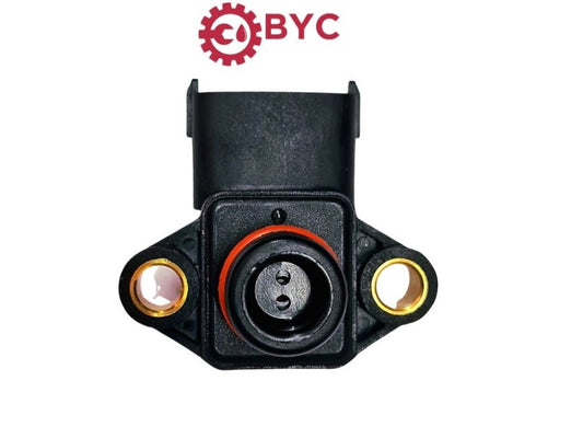 Sensor map booster SsangYong ACTYON - Kyron 2.0 06-11 2.3 09-11 Rexton 2.7 - Repuestos BYC SPA - SSANGYONG - 6675420017OR