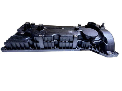 Tapa válvula SsangYong new ACTYON Rexton,Stavic - Repuestos BYC SPA - SSANGYONG - 6710160605-6720160005OR